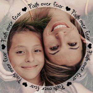 Meet your Posher, Bianca